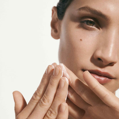 Crème de la Mer Moisturizing Cream