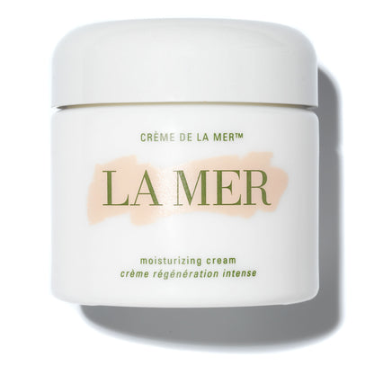 Crème de la Mer Moisturizing Cream