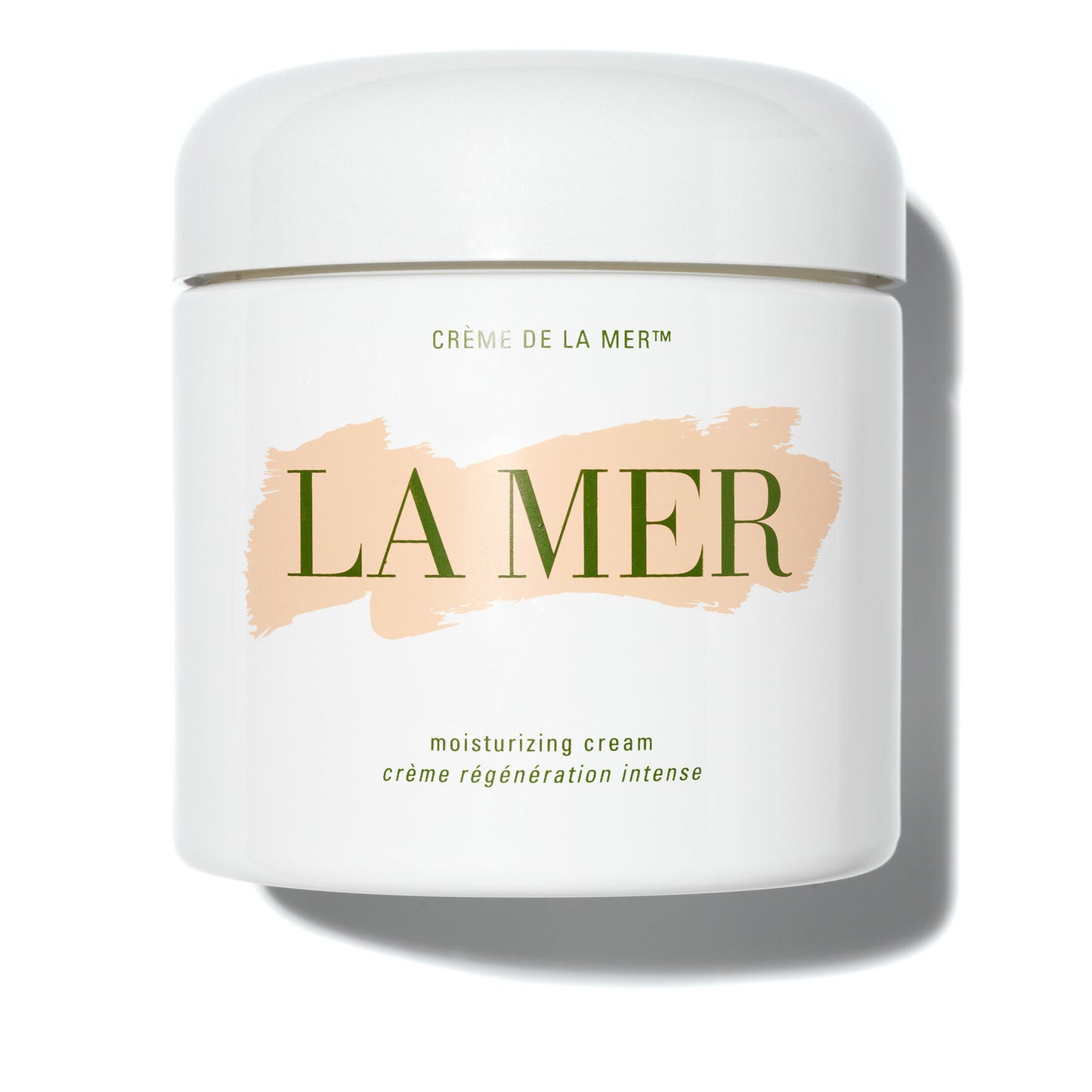 Crème de la Mer Moisturizing Cream