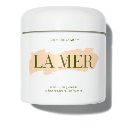 Crème de la Mer Moisturizing Cream