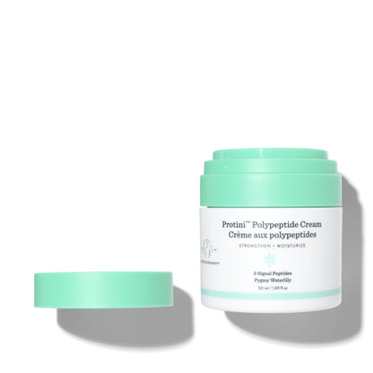 Protini Polypeptide Cream