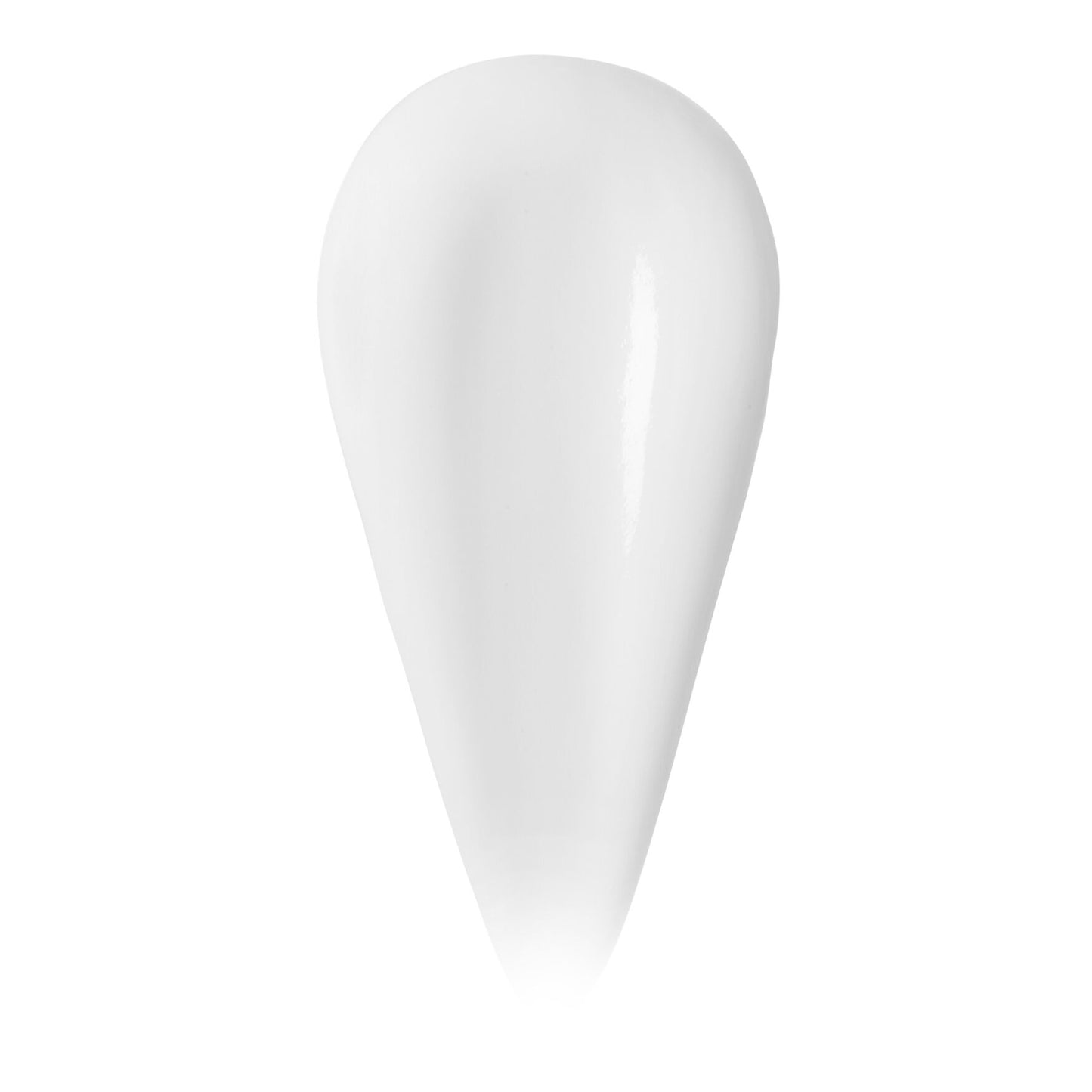 Protini Polypeptide Cream