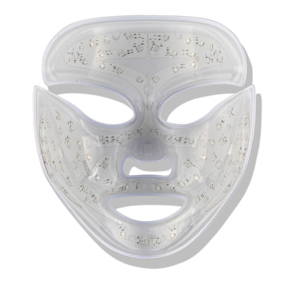 DRx SpectraLite FaceWare Pro