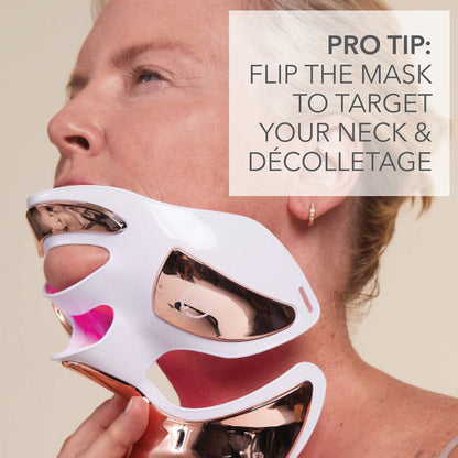 DRx SpectraLite FaceWare Pro