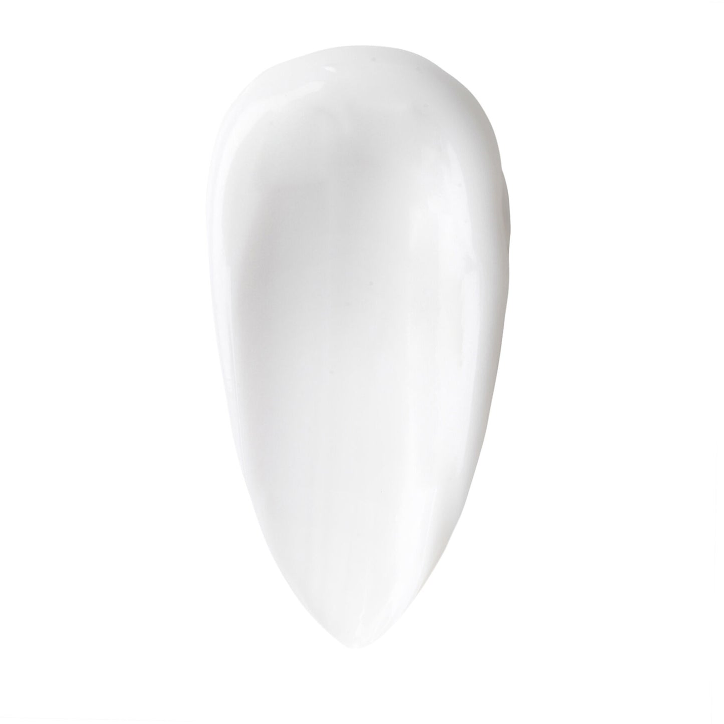 Goat Milk Moisturizing Cleanser