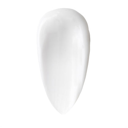 Goat Milk Moisturizing Cleanser