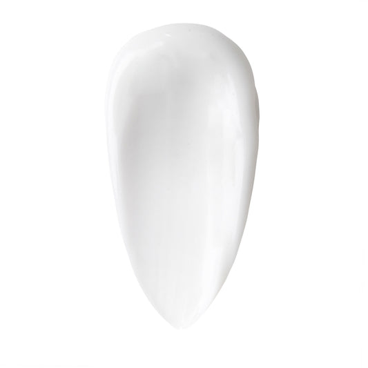 Goat Milk Moisturizing Cleanser