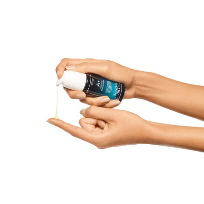A+ High-Dose Retinoid Serum