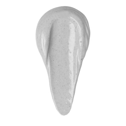 CC Eye Cream