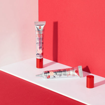 CC Eye Cream