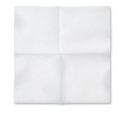 Alpha Beta Universal Daily Peel