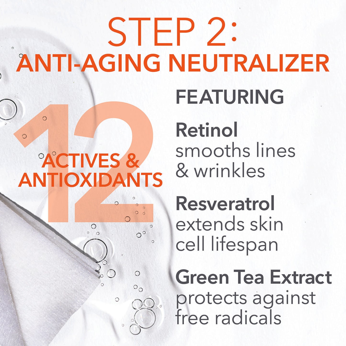 Alpha Beta Universal Daily Peel
