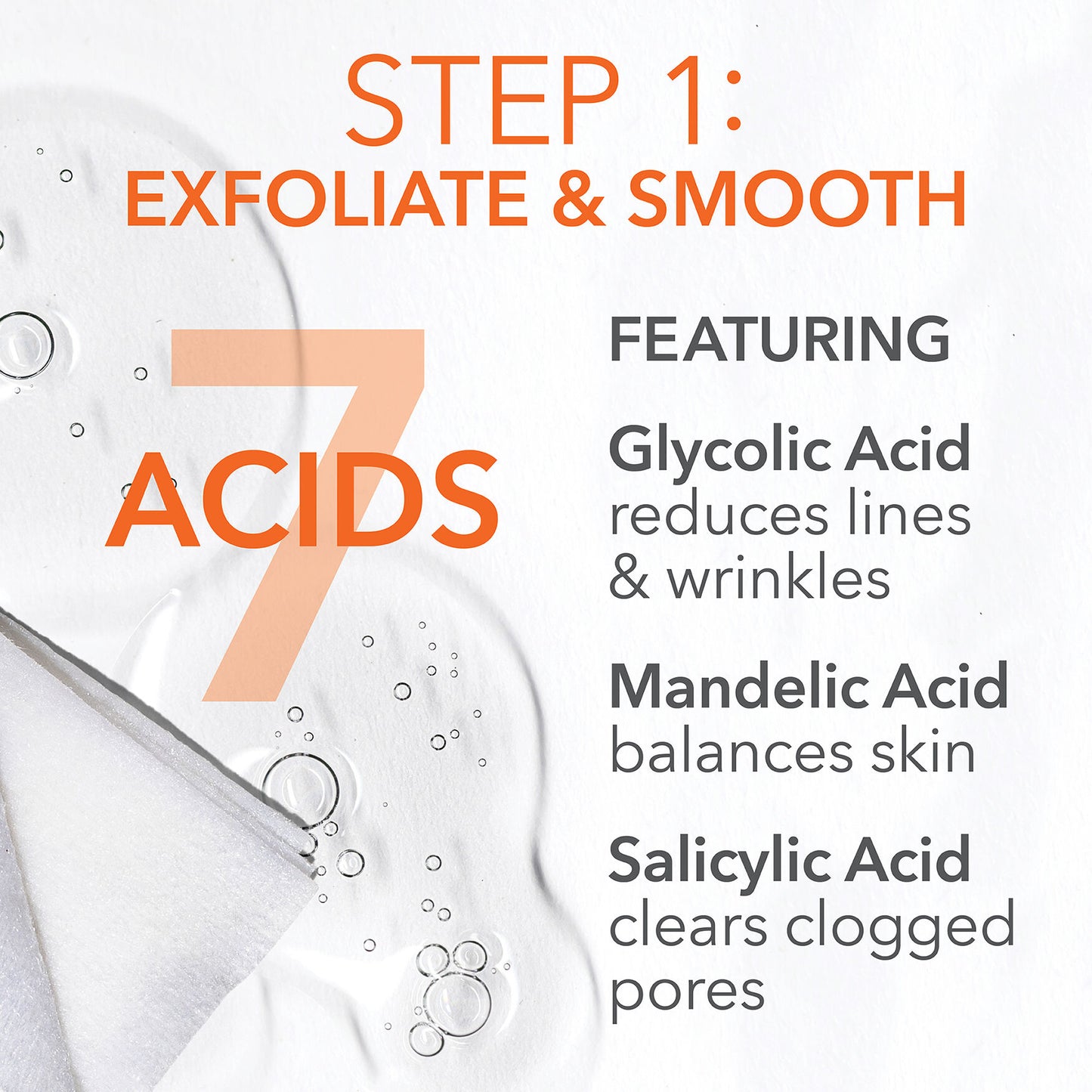 Alpha Beta Peel Extra Strength Formula