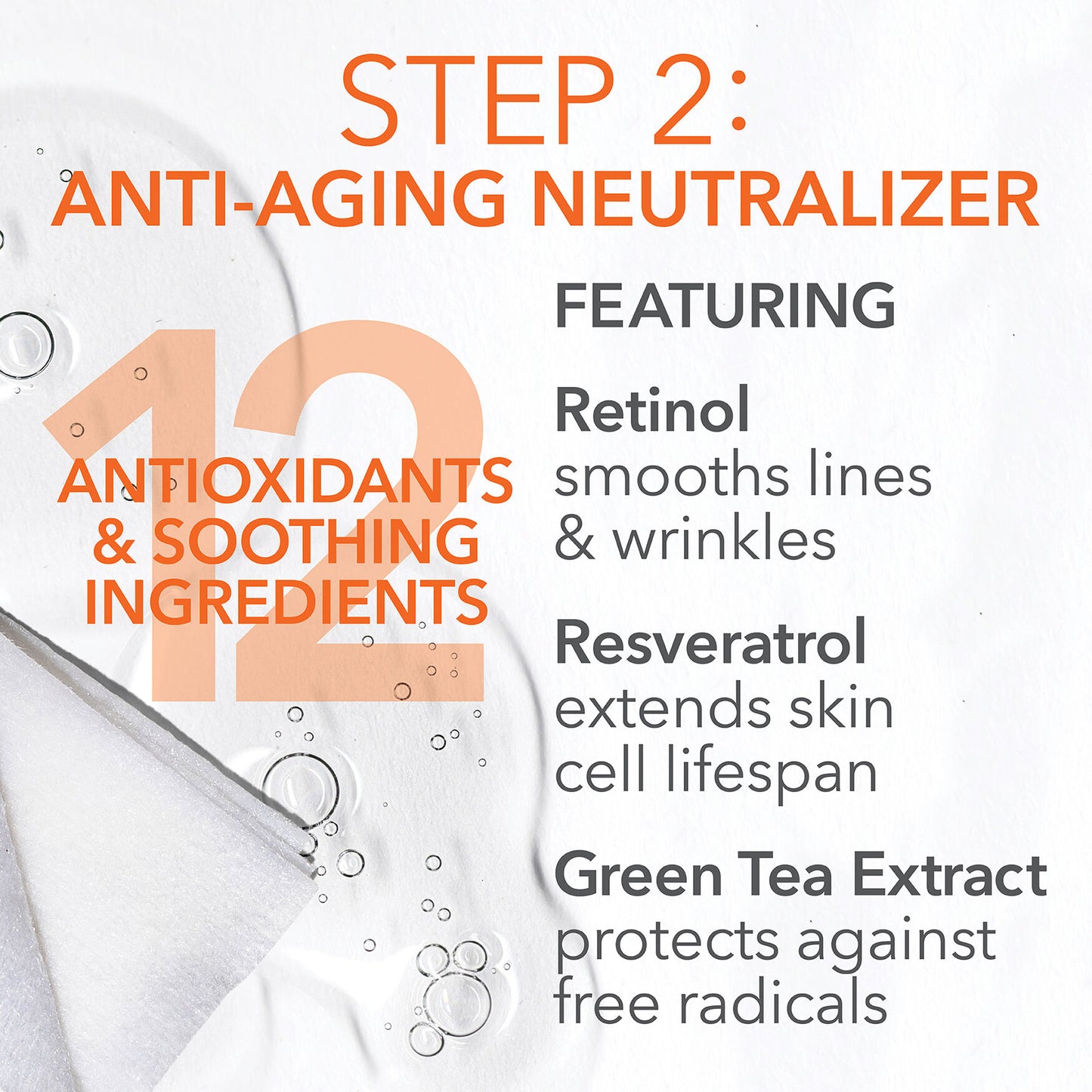Alpha Beta Peel Extra Strength Formula