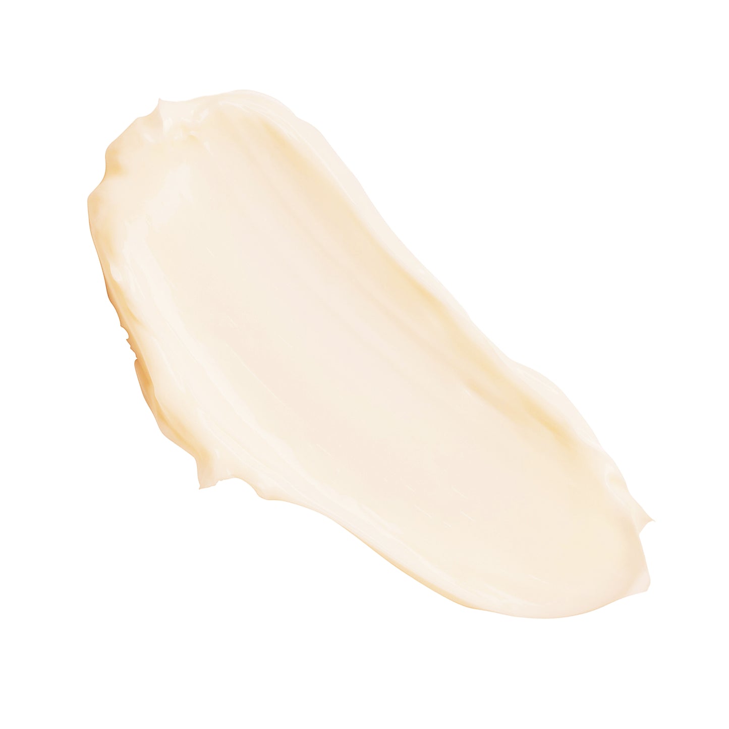 Brazilian Bum Bum Cream