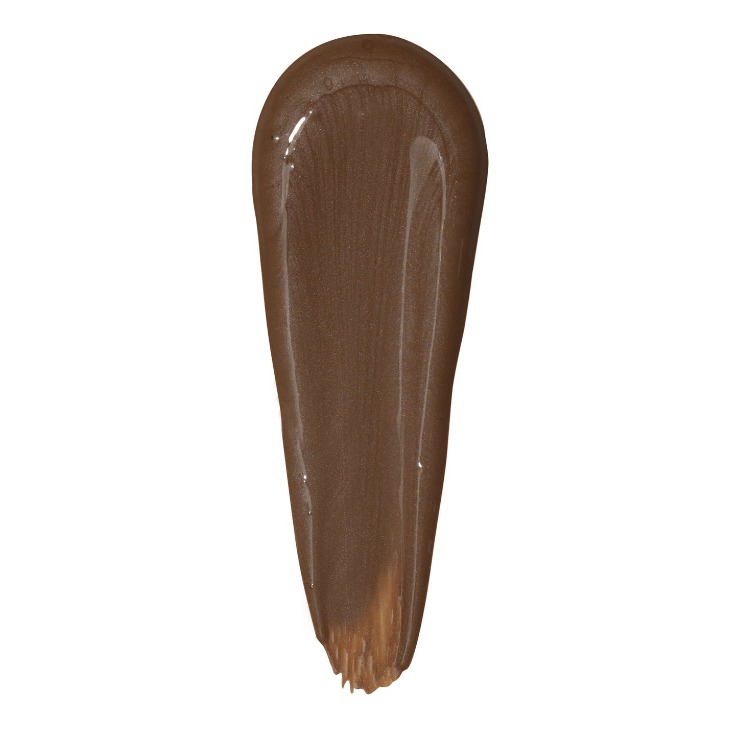 Hollywood Contour Wand