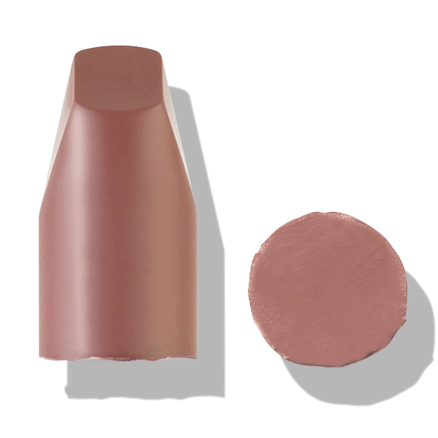 Matte Revolution Lipstick