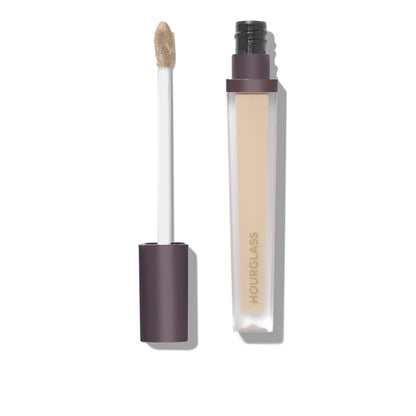 Vanish Airbrush Concealer