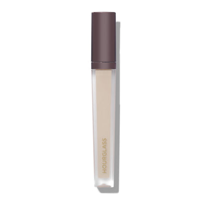 Vanish Airbrush Concealer