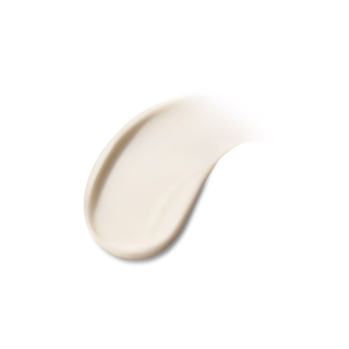 The Eye Concentrate