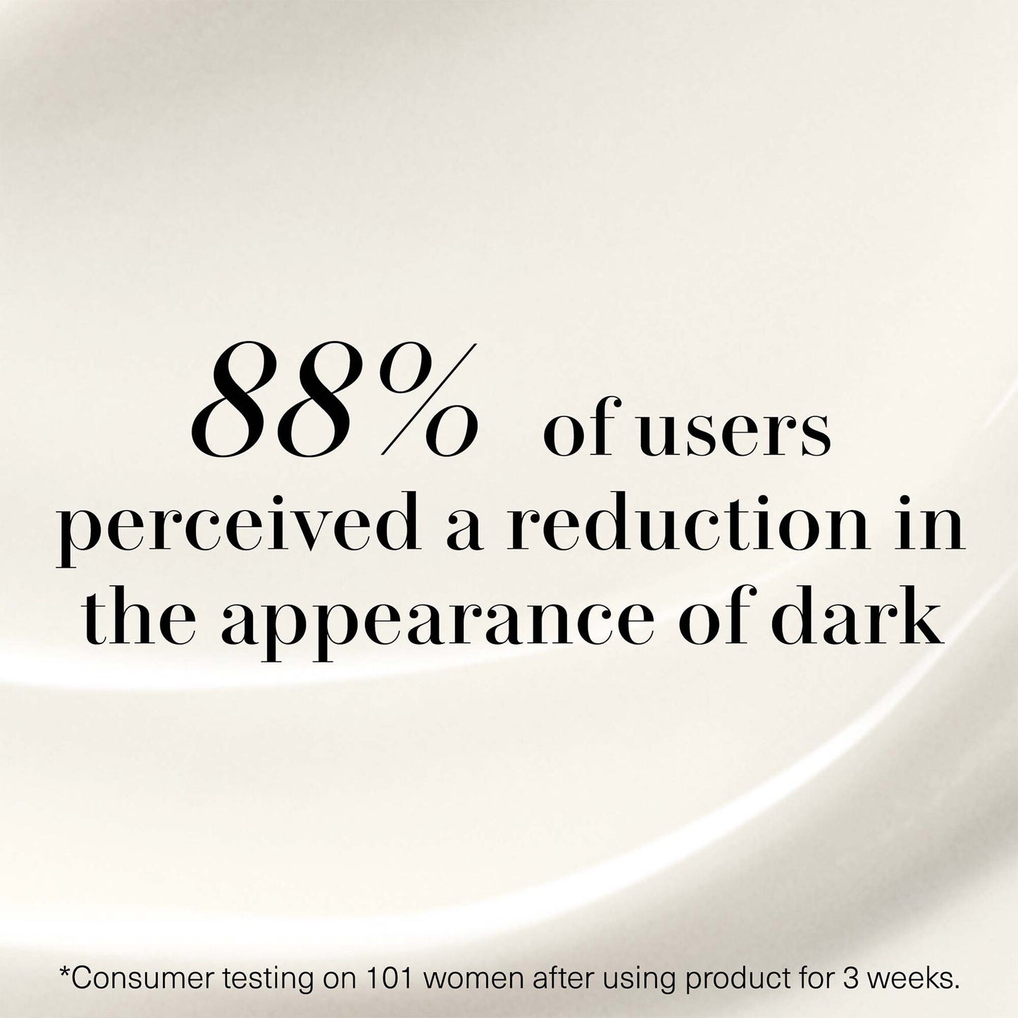 The Eye Concentrate