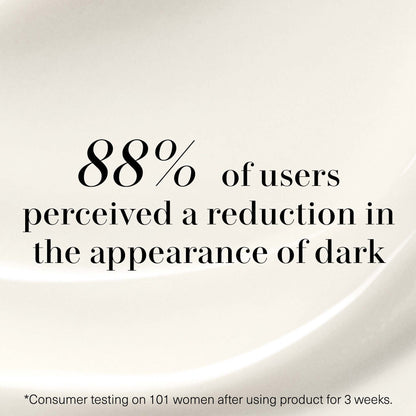 The Eye Concentrate