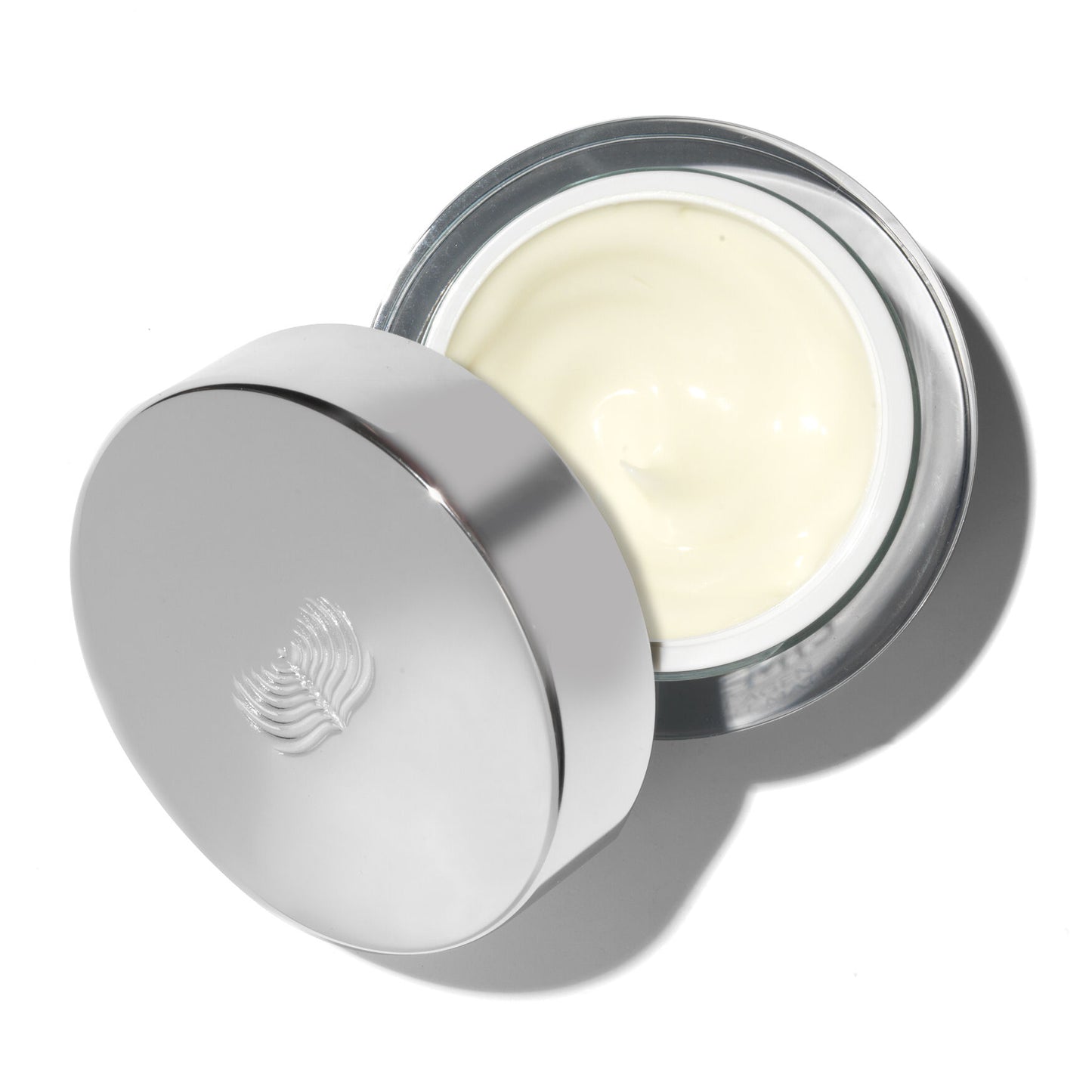Pro-Collagen Marine Cream SPF 30