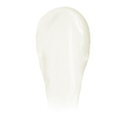 Pro-Collagen Marine Cream SPF 30