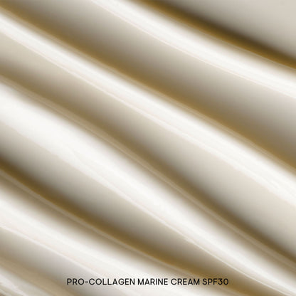 Pro-Collagen Marine Cream SPF 30