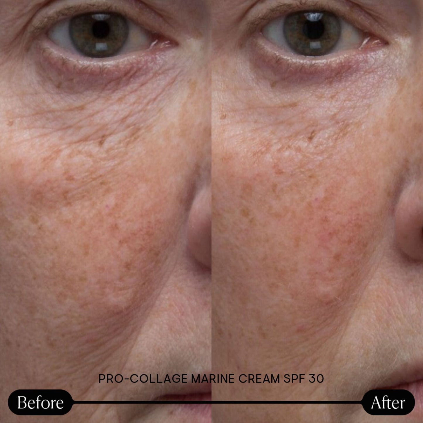 Pro-Collagen Marine Cream SPF 30