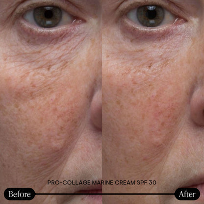 Pro-Collagen Marine Cream SPF 30