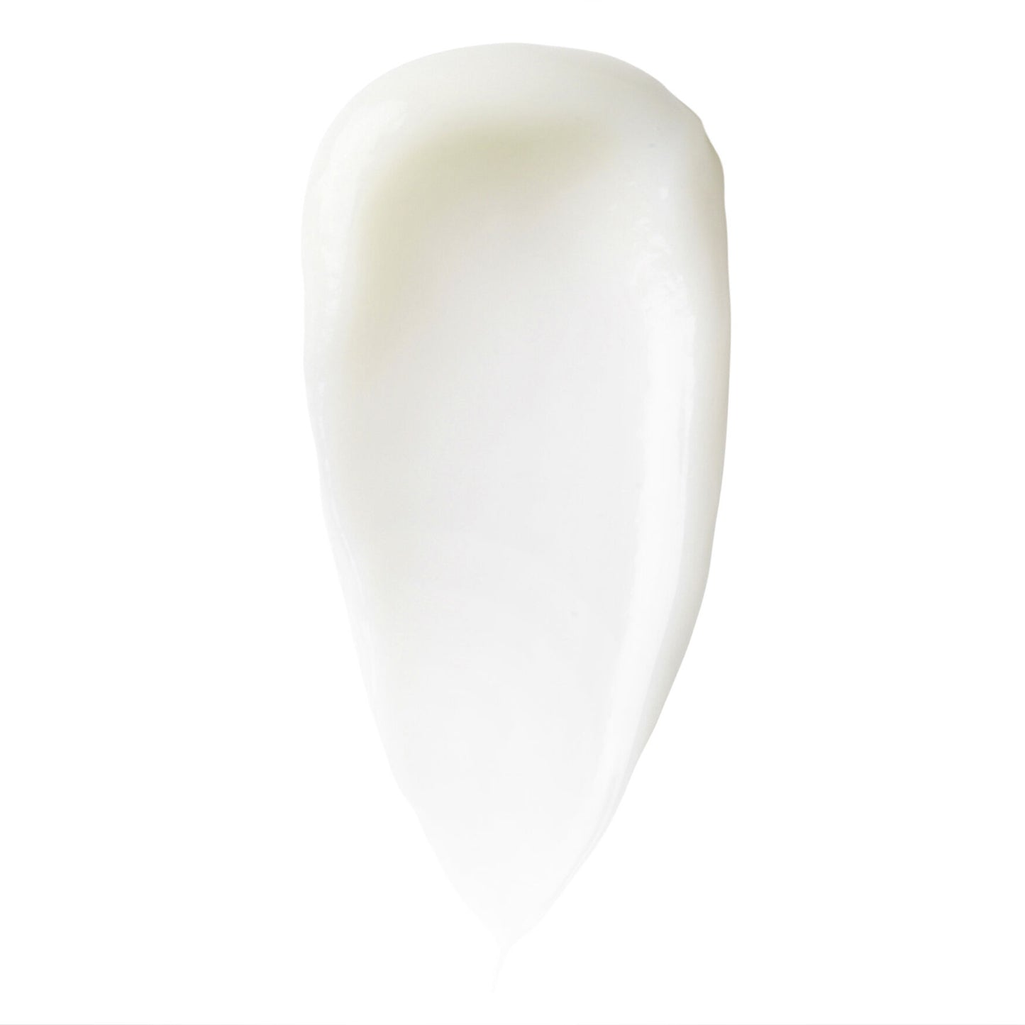 Pro-Collagen Night Cream