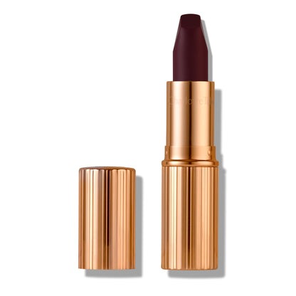 Matte Revolution Lipstick