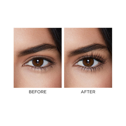 Unlocked Instant Extensions Mascara
