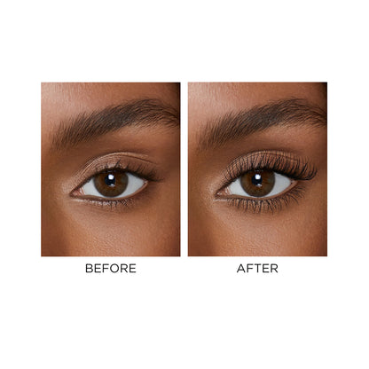 Unlocked Instant Extensions Mascara