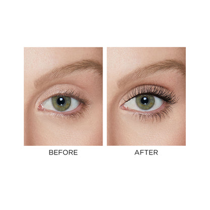 Unlocked Instant Extensions Mascara