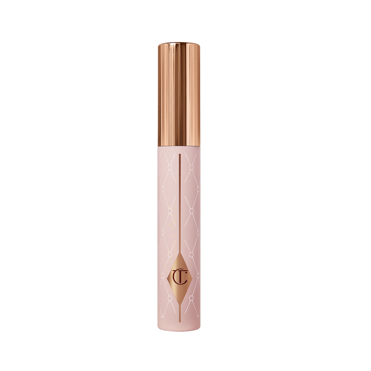 Pillow Talk Push Up Lashes Mascara