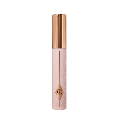 Pillow Talk Push Up Lashes Mascara