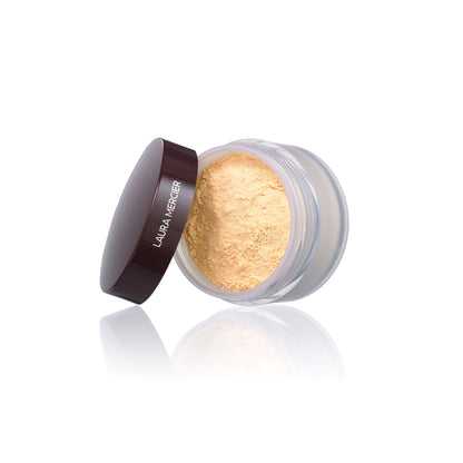 Translucent Loose Setting Powder