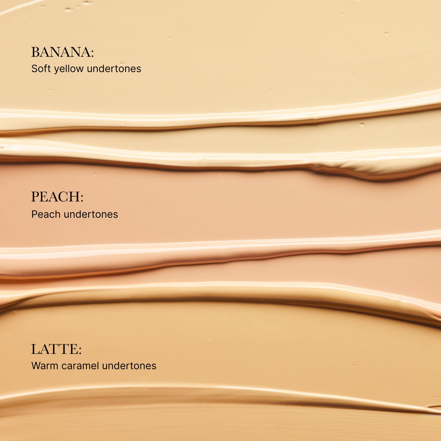Banana Lowlighter