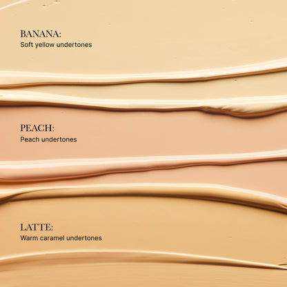 Banana Lowlighter