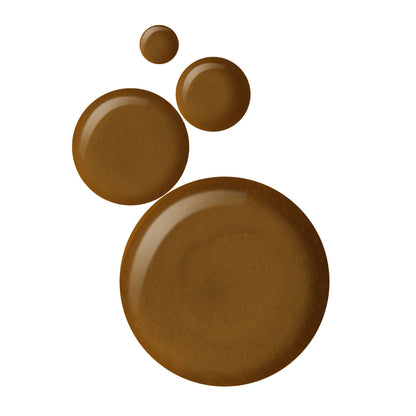 D-Bronzi Anti-Pollution Drops