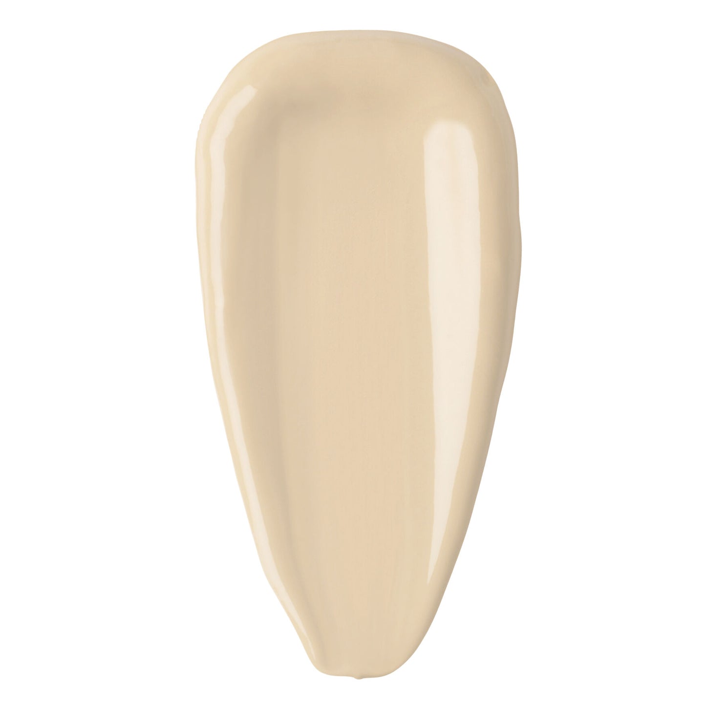 Supreme Screen Hydrating Facial Skinscreen SPF 50+