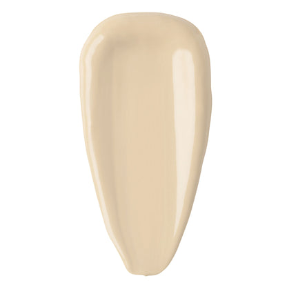 Supreme Screen Hydrating Facial Skinscreen SPF 50+