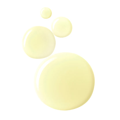 Orpheon Eau de Parfum