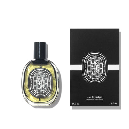 Orpheon Eau de Parfum