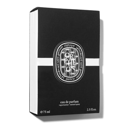 Orpheon Eau de Parfum