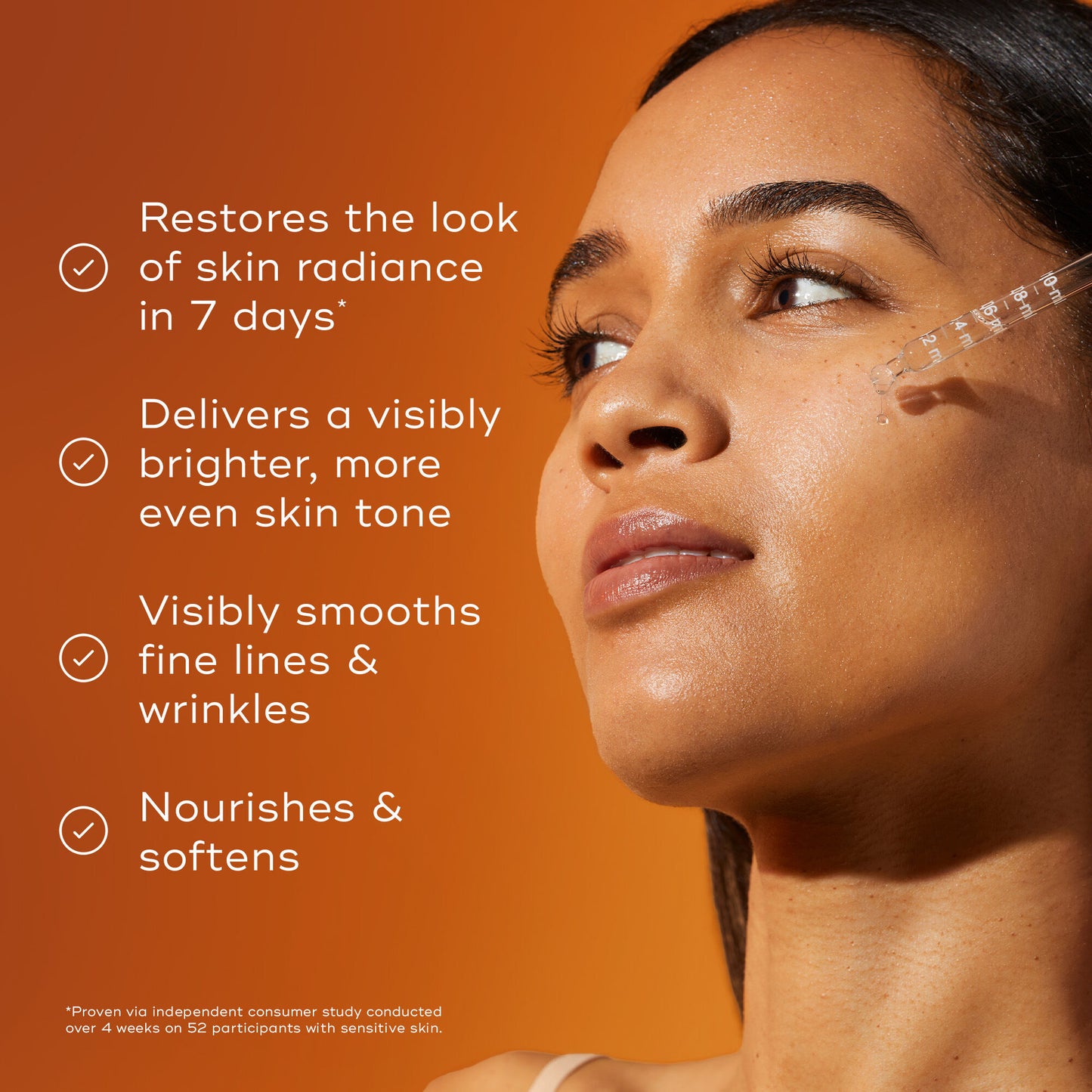 C-Tetra Lipid C Radiance Serum