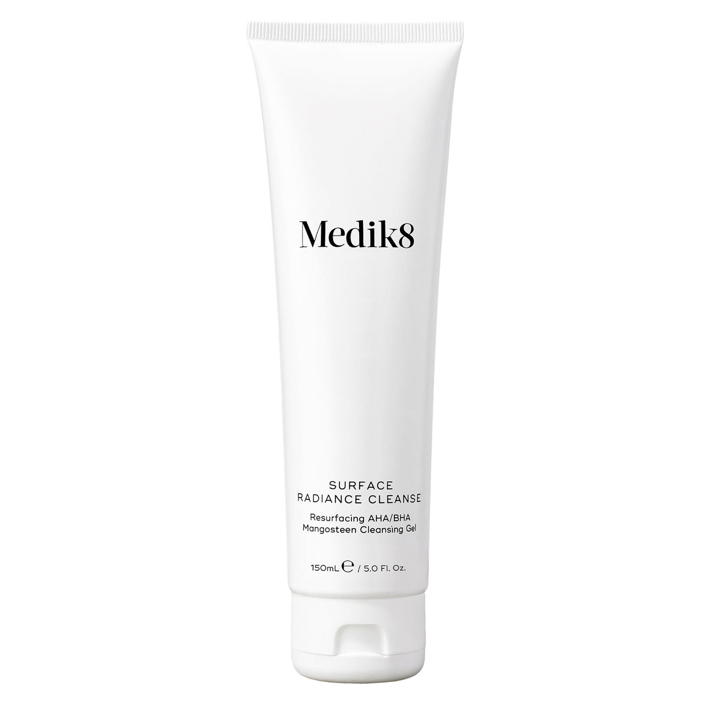 Surface Radiance Cleanse