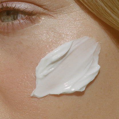 Jet Lag Mask